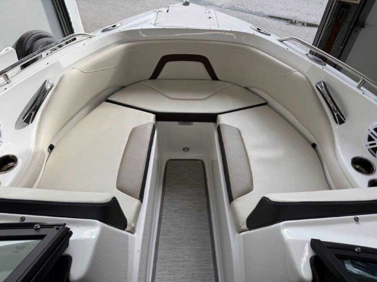 2025 Monterey 224FS US-RGFMD625J425 [photo 33]